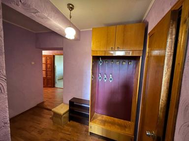 2-комнатная квартира по адресу Пасечная ул.   (площадь 65 м²) - Atlanta.ua - фото 17