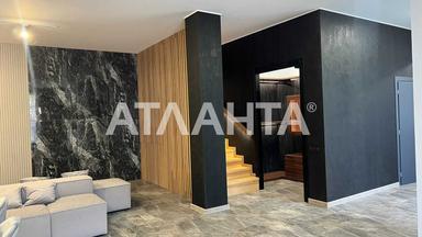 House by the address st. Bandery Stepana (area 290 m²) - Atlanta.ua - photo 32