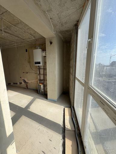 3-кімнатна квартира за адресою вул. Героїв Майдану (площа 112 м²) - Atlanta.ua - фото 40