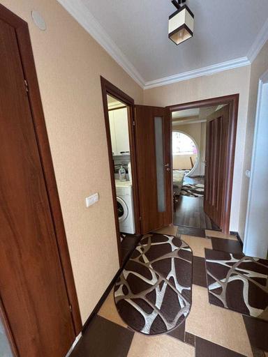 Будинок за адресою вул. Капеланська (площа 67 м²) - Atlanta.ua - фото 14