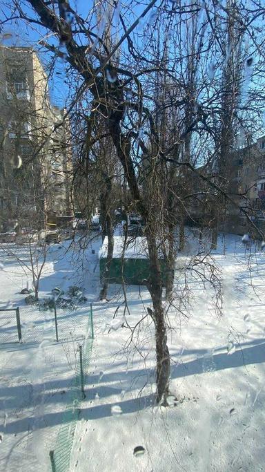 3-rooms apartment apartment by the address (area 69 m²) - Atlanta.ua - photo 22