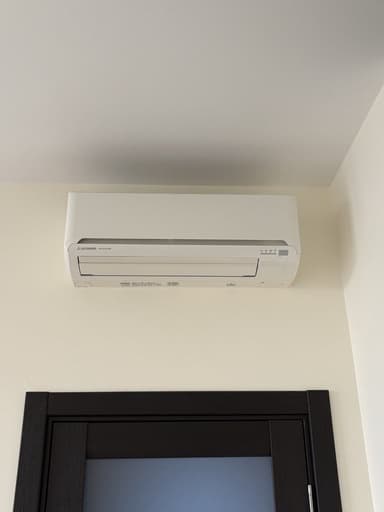 1-кімнатна квартира за адресою вул. Асташкіна (площа 40 м²) - Atlanta.ua - фото 32