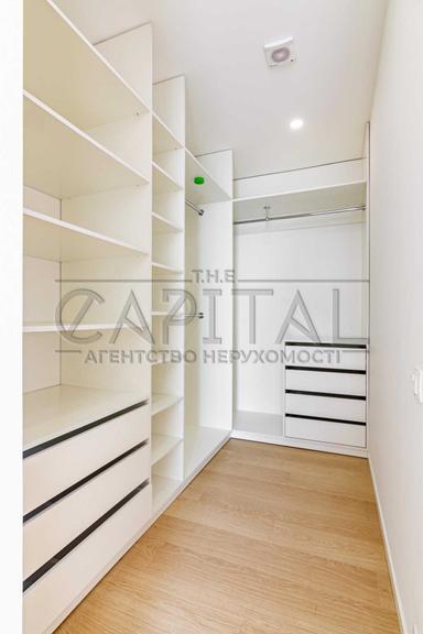 2-rooms apartment apartment by the address st. Bulvar Druzhby Narodov (area 79 m²) - Atlanta.ua - photo 35