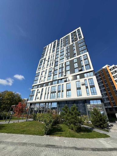 1-комнатная квартира по адресу ул. Златоустовская (площадь 47 м²) - Atlanta.ua - фото 23