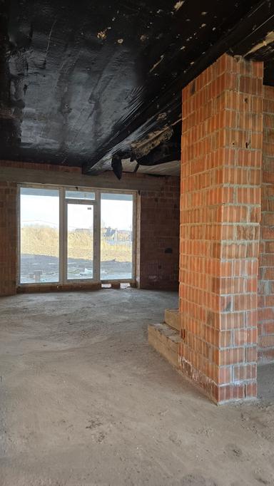 Дом по адресу ул. Китобойная (площадь 125 м²) - Atlanta.ua - фото 25