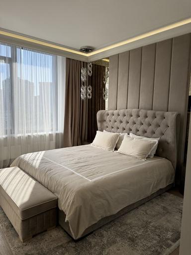 3-кімнатна квартира за адресою бульвар Дружби Народів (площа 110 м²) - Atlanta.ua - фото 29