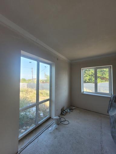 House by the address st. Ekonomichnaya Engelsa (area 107 m²) - Atlanta.ua - photo 42