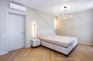 3-rooms apartment apartment by the address st. Oleksandra Olesya (area 85 m²) - Atlanta.ua - photo 16