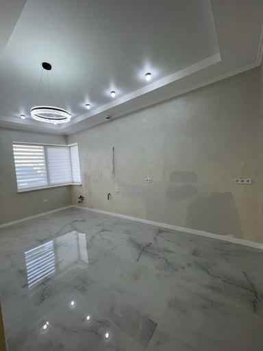 Дом по адресу ул. Бандеры Степана (площадь 155 м²) - Atlanta.ua - фото 26