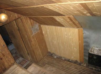 Коммерческая недвижимость по адресу Куликово поле пл. (площадь 110 м²) - Atlanta.ua - фото 41