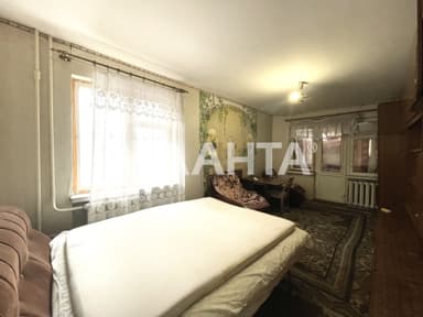 2-кімнатна квартира за адресою вул. Танкістів (площа 43,2 м²) - Atlanta.ua - фото 10