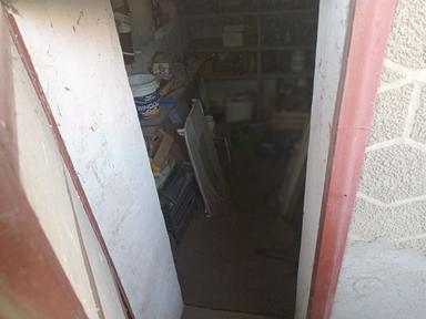 Дом по адресу ул. Приморская (площадь 119 м²) - Atlanta.ua - фото 12