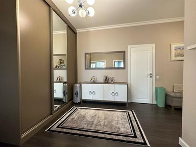 3-rooms apartment apartment by the address (area 100 m²) - Atlanta.ua - photo 25