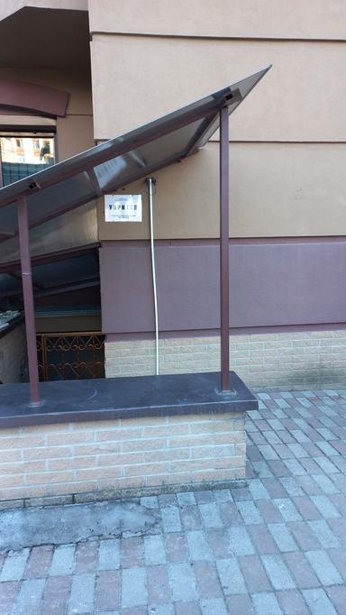 2-кімнатна квартира за адресою (площа 67 м²) - Atlanta.ua - фото 46