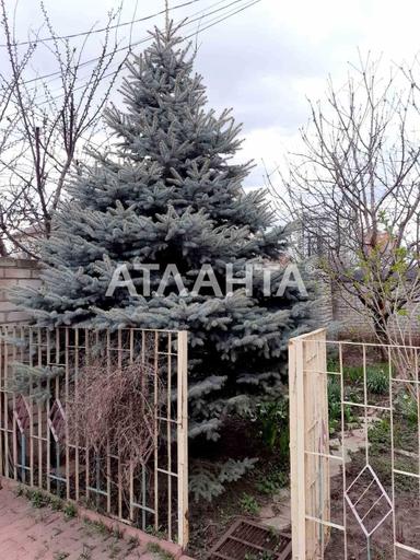 House by the address (area 220 m²) - Atlanta.ua - photo 31