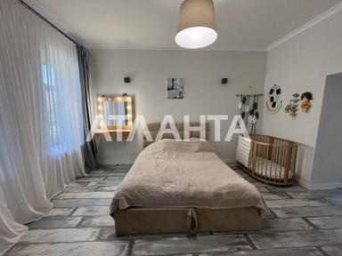 2-rooms apartment apartment by the address st. Tankistov (area 68,3 m²) - Atlanta.ua - photo 19