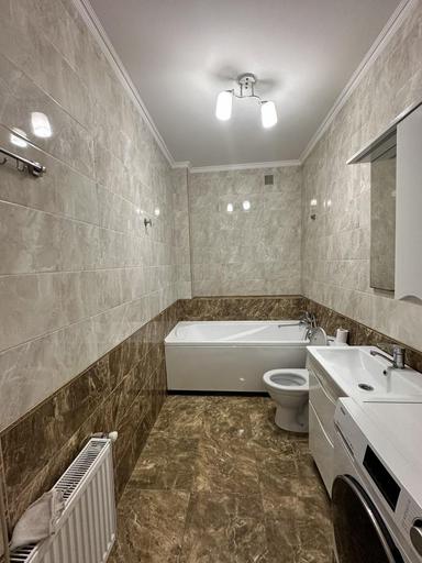 Дом по адресу ул. Бандеры Степана (площадь 180 м²) - Atlanta.ua - фото 31