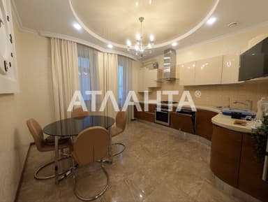 2-комнатная квартира по адресу Куликово поле пл. (площадь 105 м²) - Atlanta.ua - imageAlt 30