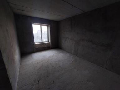 3-rooms apartment apartment by the address st. Primorskaya (area 110 m²) - Atlanta.ua - photo 45