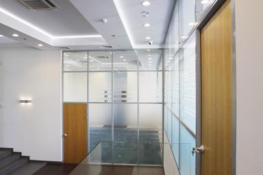 Commercial real estate at st. Kitoboynaya (area 395 m²) - Atlanta.ua - photo 26