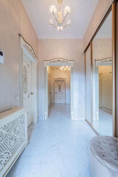 Будинок за адресою (площа 220 м²) - Atlanta.ua - фото 42