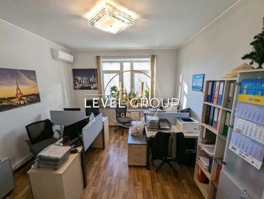 Комерційна нерухомість за адресою вул. Провіантська (площа 173 м²) - Atlanta.ua - фото 23