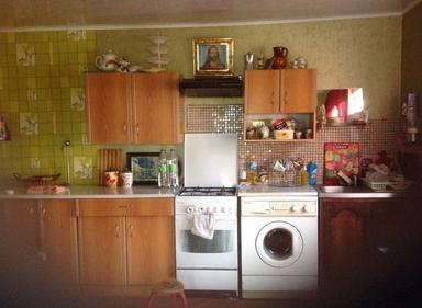 Дом по адресу (площадь 82 м²) - Atlanta.ua - фото 15