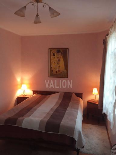 House by the address (area 109 m²) - Atlanta.ua - photo 37