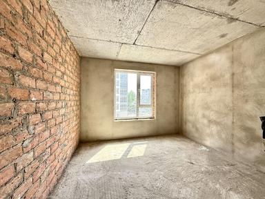 1-комнатная квартира по адресу ул. Магистратская (площадь 36 м²) - Atlanta.ua - фото 14