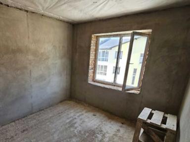 2-rooms apartment apartment by the address st. Magistratskaya (area 53 m²) - Atlanta.ua - photo 23