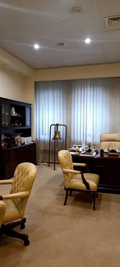 Комерційна нерухомість за адресою (площа 947 м²) - Atlanta.ua - фото 37