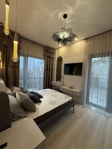 2-rooms apartment apartment by the address st. Petefi Shandora pl (area 65,5 m²) - Atlanta.ua - photo 26