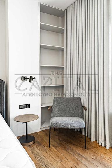 3-rooms apartment apartment by the address st. Bulvar Druzhby Narodov (area 129 m²) - Atlanta.ua - photo 42