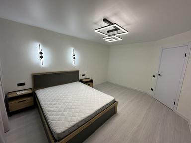 1-room apartment apartment by the address st. Magistratskaya (area 44 m²) - Atlanta.ua - photo 23