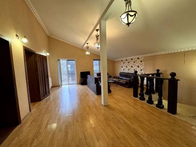 Дом по адресу ул. Лукьяненко Левка(Тимошенко) (площадь 267 м²) - Atlanta.ua - фото 36