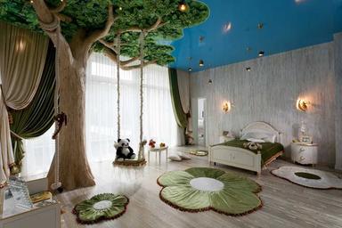 Будинок за адресою (площа 565 м²) - Atlanta.ua - фото 31