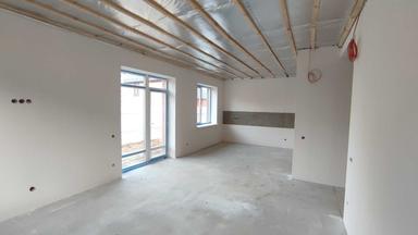 Дом по адресу (площадь 125 м²) - Atlanta.ua - фото 21