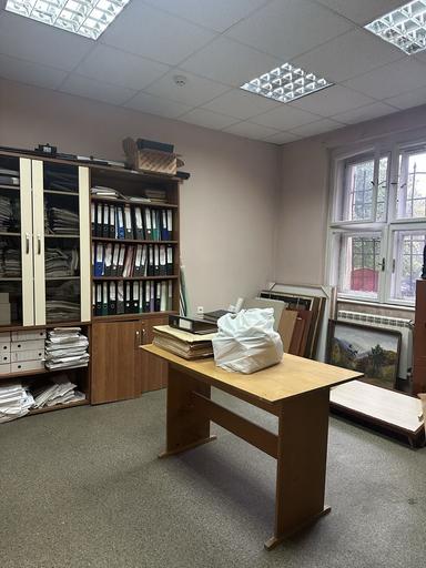 Commercial real estate at st. Petefi Shandora pl (area 63,1 m²) - Atlanta.ua - photo 14