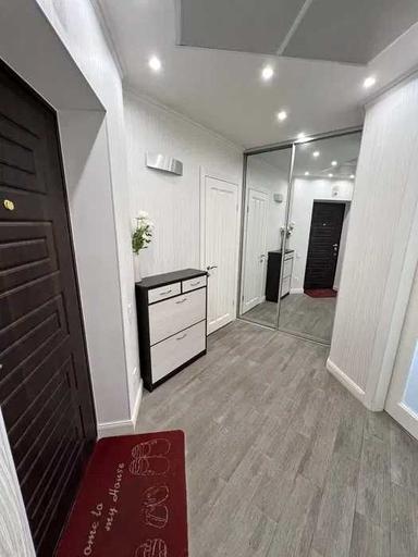 2-rooms apartment apartment by the address st. Arkadiyskoe plato Gagarinskoe plato (area 73 m²) - Atlanta.ua - photo 30