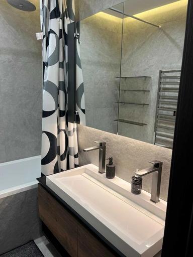 3-rooms apartment apartment by the address (area 92 m²) - Atlanta.ua - photo 44