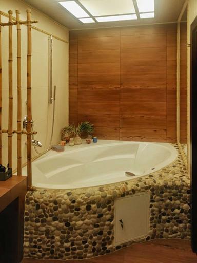 3-rooms apartment apartment by the address st. Ilenka Yuriya (area 132 m²) - Atlanta.ua - photo 35