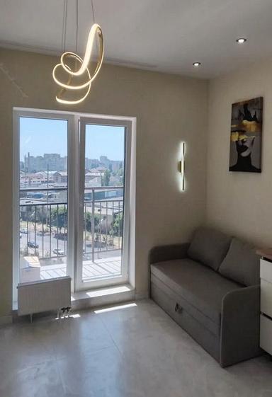 2-rooms apartment apartment by the address st. Kulikovo pole pl Oktyabrskoy revolyutsii pl (area 42 m²) - Atlanta.ua - photo 17