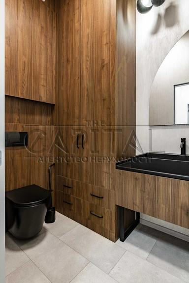 Коммерческая недвижимость по адресу (площадь 550 м²) - Atlanta.ua - фото 45