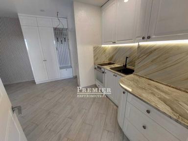 2-комнатная квартира по адресу (площадь 46 м²) - Atlanta.ua - фото 32