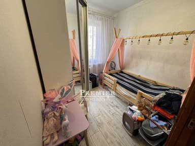 3-комнатная квартира по адресу ул. Китобойная (площадь 61 м²) - Atlanta.ua - imageAlt 14