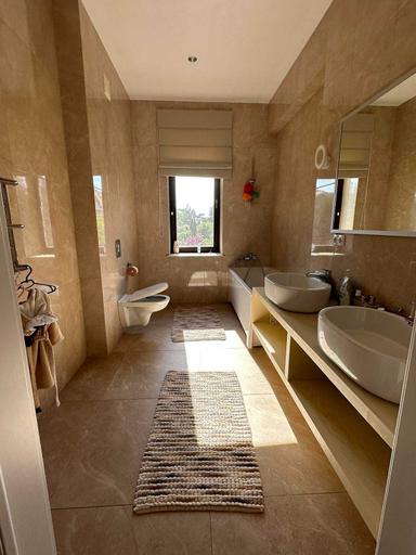 Будинок за адресою вул. Львівська (площа 301 м²) - Atlanta.ua - фото 40