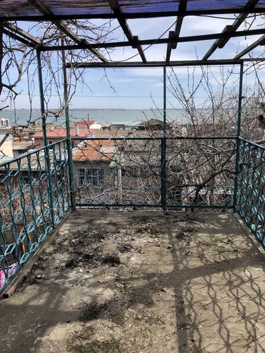 House by the address st. Malogoloskovskaya ul (area 60 m²) - Atlanta.ua - photo 19