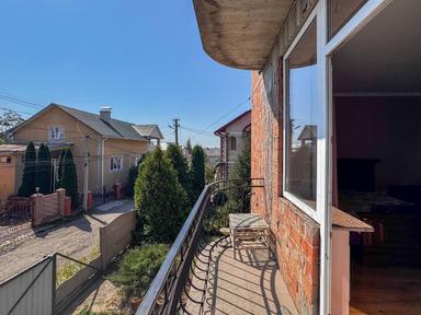 Будинок за адресою (площа 360 м²) - Atlanta.ua - фото 30