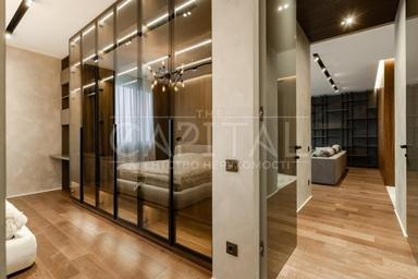 2-кімнатна квартира за адресою вул. Тютюнника (площа 88 м²) - Atlanta.ua - фото 27