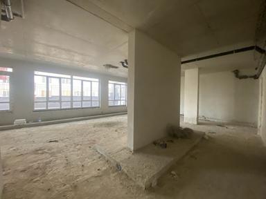 Commercial real estate at st. Franko Ivana ul (area 102,6 m²) - Atlanta.ua - photo 8